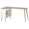 Tvilum Diana Desk -Boraam Industries Shop dbe17147094be4d9 5576 w800 h800 b1 p0