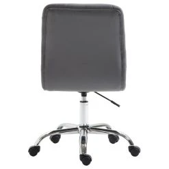 Edgemod Polox Task Chair, Gray -Boraam Industries Shop dbf1fc550a032181 7258 w800 h800 b1 p0