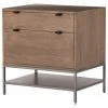 Virgil Stanis Design Hesston-Modular-Filing-Cabinet -Boraam Industries Shop dc2155340eab0444 5902 w800 h800 b1 p0