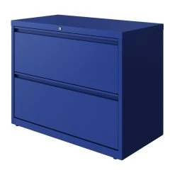 Hirsh Industries LLC Hirsh 36-in Wide HL10000 Series 2 Drawer Metal Lateral File Cabinet Classic Blue 8 Hirsh Industries LLC Hirsh 36-in Wide HL10000 Series 2 Drawer Metal Lateral File Cabinet Classic Blue -Boraam Industries Shop dd612ad70eb0f5b6 1405 w800 h800 b1 p0