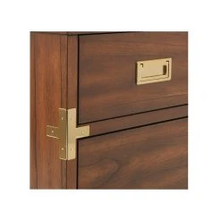 Office Star Products Wellington 2-Drawer File Cabinet, Toasted Wheat -Boraam Industries Shop de91c2870b6cd1d3 2138 w800 h800 b1 p0