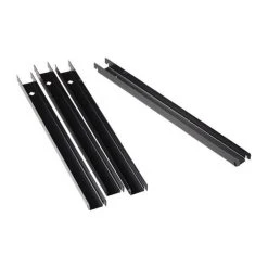 Hirsh Industries LLC Hirsh 30"W 2 Drawer Metal Lateral Cabinet Set Beige With Front To Back Rails -Boraam Industries Shop dea16c160247d51c 4642 w800 h800 b1 p0