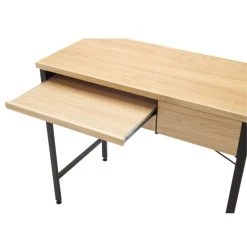 Studio Designs Ashwood Compact Desk, Ashwood And Graphite 17 Studio Designs Ashwood Compact Desk, Ashwood And Graphite -Boraam Industries Shop df1153f003613013 4164 w800 h800 b1 p0