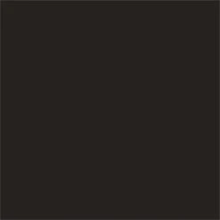 UrbanPro 18" Deep 3 Drawer Metal Organizer File Cabinet In Balck -Boraam Industries Shop dff1b6f2039970aa 3961 w800 h800 b0 p0