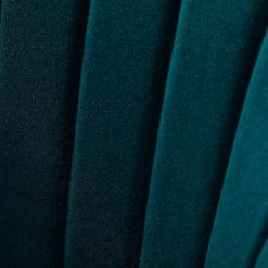 Karat Home Swivel Task Chair With Tufted Back, Teal 17 Karat Home Swivel Task Chair With Tufted Back, Teal -Boraam Industries Shop e1813c6600592365 0812 w800 h800 b0 p0