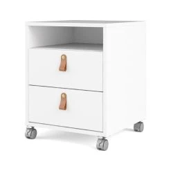 Tvilum Winston 2 Drawer -Boraam Industries Shop e221324b01389fc4 0694 w800 h800 b1 p0