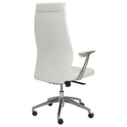 Euro Style Crosby High Back Office Chair -Boraam Industries Shop e251ef83001311b1 8691 w800 h800 b1 p0
