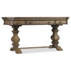 Hooker Furniture Sorella 60" Writing Desk
