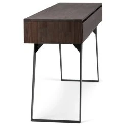 Simpli Home Ltd. Lowry Console Sofa Table 13 Simpli Home Ltd. Lowry Console Sofa Table -Boraam Industries Shop e331cfbb0ce6d26a 3173 w800 h800 b1 p0