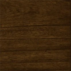 Domain Industries Inc. Lexicon Frazier Park Wood Writing Desk In Brown Cherry -Boraam Industries Shop e421d25100542d2d 5039 w800 h800 b0 p0