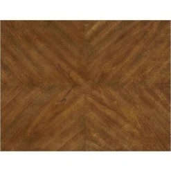 Beaumont Lane 2 Drawer Lateral File In Warm Fruitwood -Boraam Industries Shop e47142950b5f8846 0235 w800 h800 b0 p0