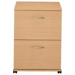 Bowery Hill 2 Drawer Mobile Vertical Filing Cabinet In Natural Maple 11 Bowery Hill 2 Drawer Mobile Vertical Filing Cabinet In Natural Maple -Boraam Industries Shop e4717ef203ce2c78 6894 w800 h800 b1 p0