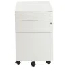 Euro Style Floyd File Cabinet -Boraam Industries Shop e591f3640daf25ff 5949 w800 h800 b1 p0