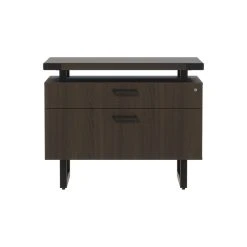 Scranton & Co Lateral File In Southern Tobacco -Boraam Industries Shop e6717c1d0093759d 0835 w800 h800 b1 p0