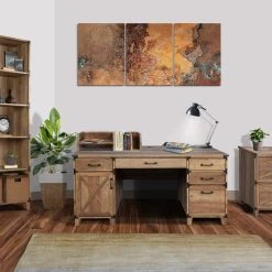 AGH Deco Oxford 2-Drawer Lateral File Cabinet -Boraam Industries Shop e6b1bb4a0d3f9df0 2364 w800 h800 b0 p0