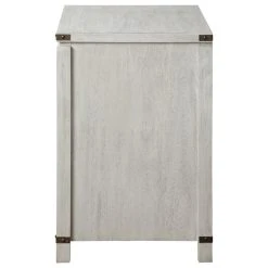 Office Star Products Baton Rouge 2 Drawer File Cabinet, Champagne Oak Finish -Boraam Industries Shop e741893100ede627 2137 w800 h800 b1 p0