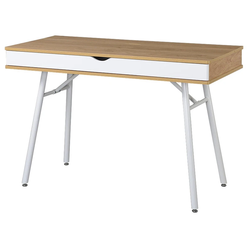 Rta Products- L Techni Mobili Workstation With Cord Management And Storage, Pine 3 Rta Products- L Techni Mobili Workstation With Cord Management And Storage, Pine