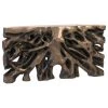 Phillips Collection Square Root Console Table, Antique Bronze 1 Phillips Collection Square Root Console Table, Antique Bronze -Boraam Industries Shop e7d1edf90f2208da 8416 w800 h800 b1 p0