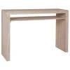 East At Main Karson Mango Wood Console Table, Light Natural 1 East At Main Karson Mango Wood Console Table, Light Natural -Boraam Industries Shop e7e148c702cd72b7 6466 w800 h800 b1 p0