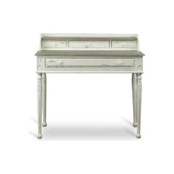 Wholesale Interiors Anjou Traditional French Accent Writing Desk -Boraam Industries Shop e8814f6a0a9dc9de 1201 w800 h800 b0 p0