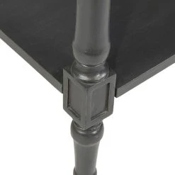 East At Main's Evangeline Console Table -Boraam Industries Shop e8b147d20cb0d65a 9209 w800 h800 b0 p0