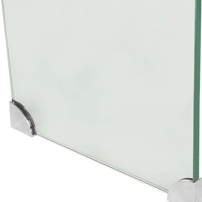 Safavieh Ambler Console Table 6 Safavieh Ambler Console Table - Image 4