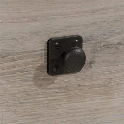 Home Square 2 Drawer Lateral Wood Filing Cabinet Set In Split Oak (Set Of 2) 10 Home Square 2 Drawer Lateral Wood Filing Cabinet Set In Split Oak (Set Of 2) -Boraam Industries Shop e9a1b63e01f8c96f 0971 w800 h800 b0 p0