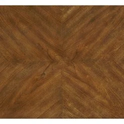 Martin Furniture Kensington Lateral File Cabinet 11 Martin Furniture Kensington Lateral File Cabinet -Boraam Industries Shop e9b1a39107759791 9063 w800 h800 b0 p0