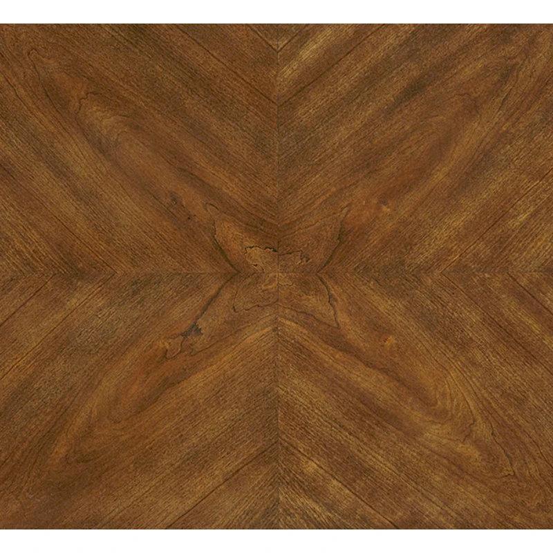 Martin Furniture Kensington Lateral File Cabinet 7 Martin Furniture Kensington Lateral File Cabinet - Image 5