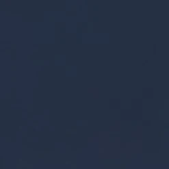 Forest Designs Furniture Oslo 2 Drawer File Cabinet, Navy Blue