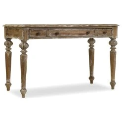 Hooker Furniture Chatelet Writing Desk