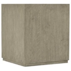 Hooker Furniture Home Office Linville Falls File 8 Hooker Furniture Home Office Linville Falls File -Boraam Industries Shop eca1170f03c91aff 4812 w800 h800 b1 p0