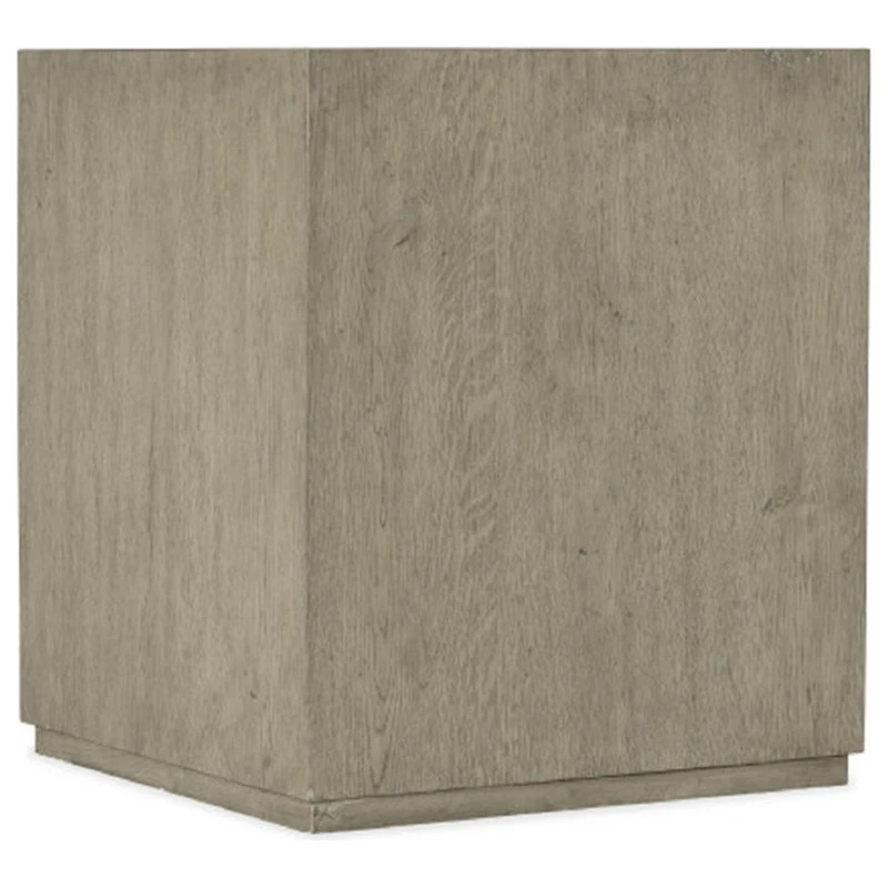 Hooker Furniture Home Office Linville Falls File 5 Hooker Furniture Home Office Linville Falls File - Image 3