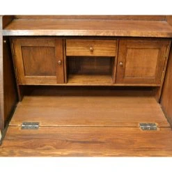 Crafters And Weavers Mission Oak Secretary Desk 9 Crafters And Weavers Mission Oak Secretary Desk -Boraam Industries Shop ed11cdad056e293c 9799 w800 h800 b0 p0