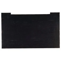 Hooker Furniture Bristowe Lateral File -Boraam Industries Shop ed11d1cd00957b22 0382 w800 h800 b1 p0