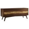 Greenington LLC Azara Media Console, Sable -Boraam Industries Shop ed41a2a40da886b0 3657 w800 h800 b1 p0
