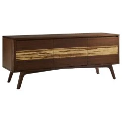 Greenington LLC Azara Media Console, Sable