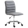 Edgemod Polox Task Chair, Gray -Boraam Industries Shop ed61e19f0a03217c 7258 w800 h800 b1 p0