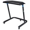 Portable Fitness Desk-Adjustable Workstation By RAD Cycle Products 2 Portable Fitness Desk-Adjustable Workstation By RAD Cycle Products -Boraam Industries Shop eda153bc0b902d65 9480 w800 h800 b1 p0