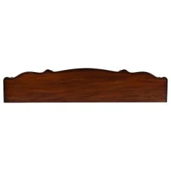 Butler Specialty Company Peyton Console Table, Brown -Boraam Industries Shop ee218be30e4aef31 4249 w800 h800 b1 p0