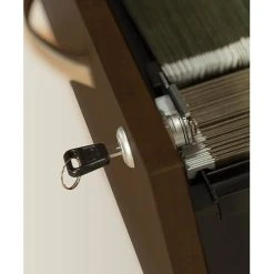 Bush Business Furniture Office An Hour Lateral File Cabinet 10 Bush Business Furniture Office An Hour Lateral File Cabinet -Boraam Industries Shop ee611abb0bab7f38 7185 w800 h800 b0 p0