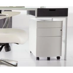 Euro Style Floyd File Cabinet -Boraam Industries Shop ee611e2f0daf2607 5949 w800 h800 b0 p0