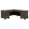 Martin Furniture Carson Desk And Return 2 Martin Furniture Carson Desk And Return -Boraam Industries Shop eeb107d50b524ec9 2787 w800 h800 b1 p0