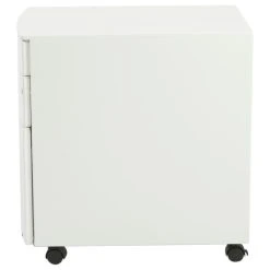 Euro Style Floyd File Cabinet -Boraam Industries Shop ef11631b0d51c17f 5949 w800 h800 b1 p0