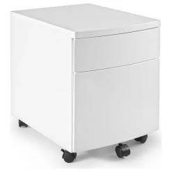 Euro Style Ingo File Cabinet -Boraam Industries Shop ef31aedc0daf2697 4860 w800 h800 b1 p0