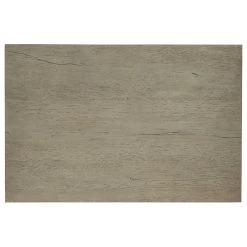 Hooker Furniture Home Office Linville Falls Open Desk Cabinet -Boraam Industries Shop ef41a6fe02d090b6 2725 w800 h800 b1 p0