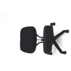 Jobri, LLC Jobri Solace Kneeling Chair Plus 7 Jobri, LLC Jobri Solace Kneeling Chair Plus -Boraam Industries Shop ef81bd8d063a4845 5721 w800 h800 b1 p0