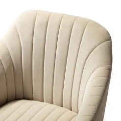 Karat Home Swivel Task Chair With Tufted Back, Tan 19 Karat Home Swivel Task Chair With Tufted Back, Tan -Boraam Industries Shop efa12d8c00592342 2349 w800 h800 b0 p0