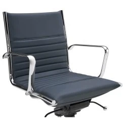 Euro Style Dirk Low Back Office Chair -Boraam Industries Shop efd1bd190d9f6372 8802 w800 h800 b1 p0