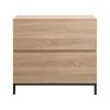 Elegant Furniture & Lighting Elegant AF110532MW 32"Lateral File Cabinet, Mango Wood 2 Elegant Furniture & Lighting Elegant AF110532MW 32"Lateral File Cabinet, Mango Wood -Boraam Industries Shop eff1935801b60ebd 9634 w800 h800 b1 p0